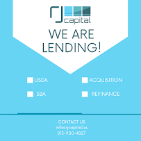 RJ Capital 03