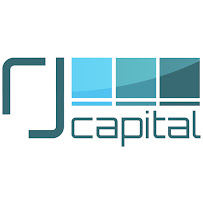 RJ Capital 04