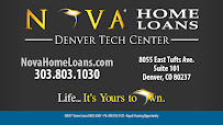 NOVA Home Loans® - Denver Tech Center 01