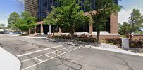 NOVA Home Loans® - Denver Tech Center 02