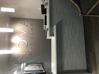 NOVA Home Loans® - Denver Tech Center 03
