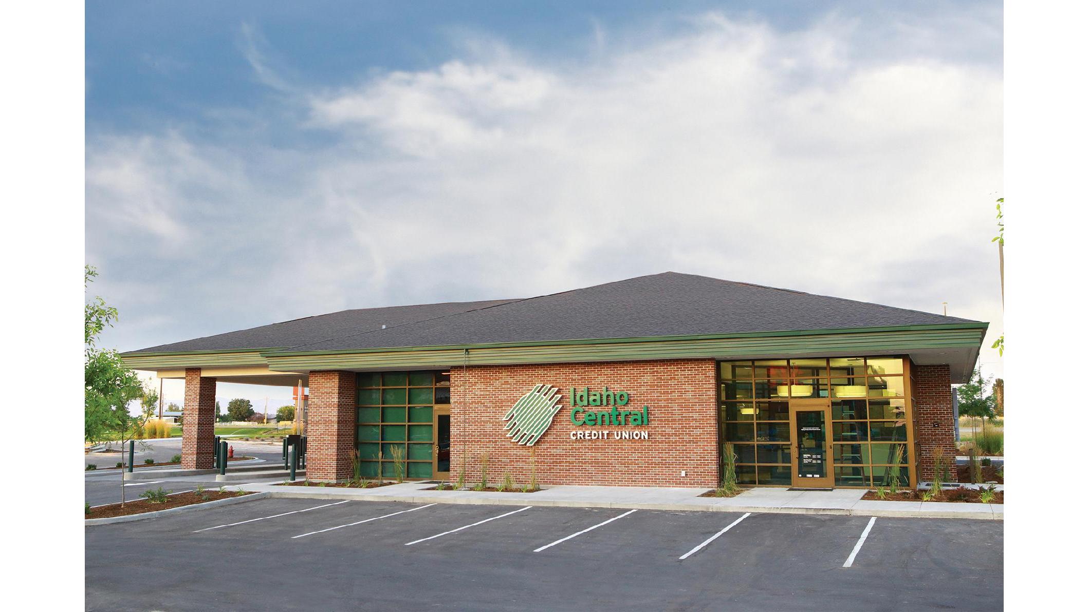 Idaho Central Credit Union 01