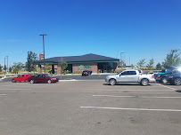 Idaho Central Credit Union 02