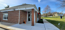 Manasquan Bank 02