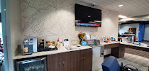 Manasquan Bank 03