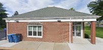 Manasquan Bank 04