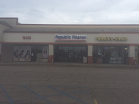 Republic Finance 02