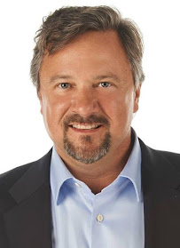 Tim Sickinger - Citizens Bank, Home Mortgages 04