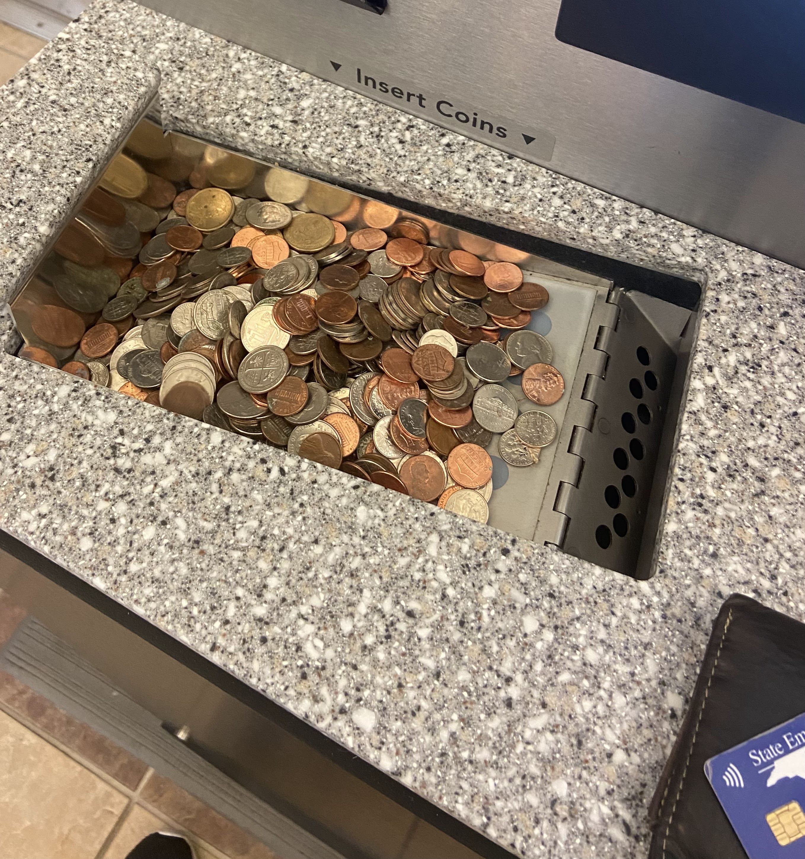 State Employees’ Credit Union 01