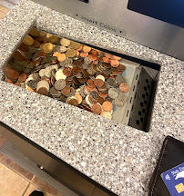 State Employees’ Credit Union 01