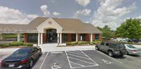 State Employees’ Credit Union 02