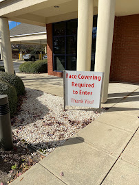 State Employees’ Credit Union 03