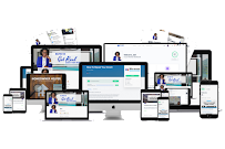 FLYY Credit Solutions 02