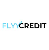 FLYY Credit Solutions 03