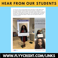 FLYY Credit Solutions 04