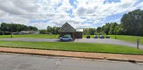 Huntington Bank 01