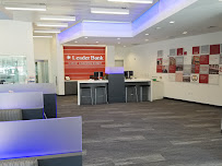 Leader Bank - Boston Seaport Branch 01