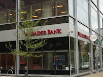 Leader Bank - Boston Seaport Branch 03