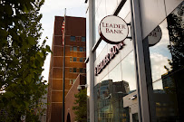Leader Bank - Boston Seaport Branch 04