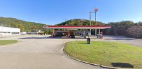 ATM (Rocky Top Markets) 01