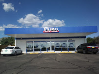TitleMax Title Loans 02