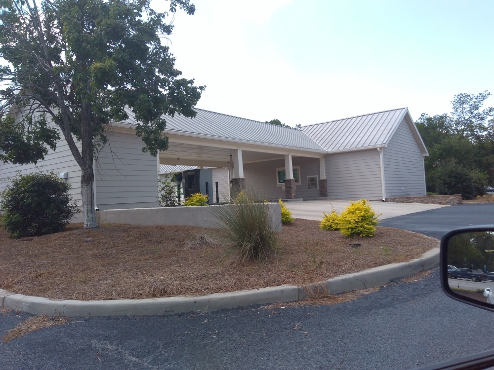 Irwin County State Bank 01
