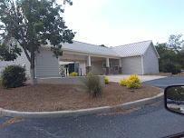 Irwin County State Bank 01
