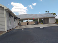 Irwin County State Bank 02