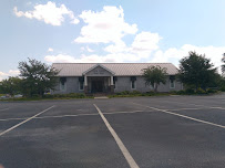 Irwin County State Bank 03