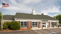 Enterprise Bank 01
