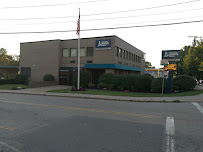 Coastal Heritage Bank 02