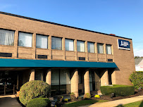 Coastal Heritage Bank 04