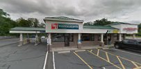 Westfield Bank 01