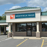 Westfield Bank 02