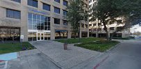 FirstCapital Bank of Texas 01