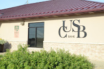CUSB Bank 02