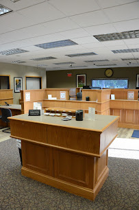 CUSB Bank 04
