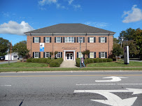 First Citizens Bank 01