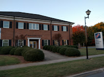 First Citizens Bank 02