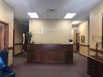 Briggs & Veselka Co. (the team has joined Crowe LLP) 01