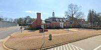 Persons Banking Company - Perry Branch 01