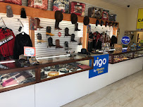 La Cantera Servicios De Dinero, LLC 02