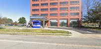 DaVinci Financial Designs LLC 01