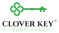 Clover Key Home Loans® 04