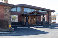Gold Exchange and Loan Company 01
