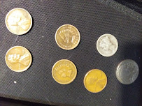 Gold Exchange and Loan Company 03