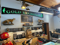 Gold Exchange and Loan Company 04