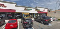 Lakewood Title Loans LLC 01