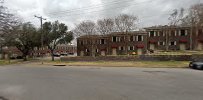 Mortgage Loans - Fort Worth 01