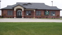 MidWestOne Bank 01
